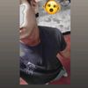 samu_j.c