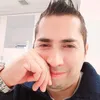 pabloxinostroza