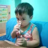 jamby_matteo