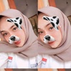 auliyaaa036