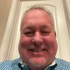 davidstewart716