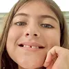 loomandshells