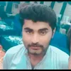 malik.aftab583