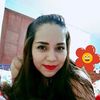 julipalacios32