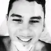 fabioalmeida662