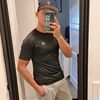 nestorregalado1
