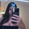 sherlyn_sanchez18