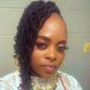 tamika0444