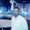 usersadbaloch