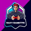 nastygamer7798