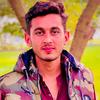 irfandogar_007