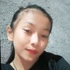 lifa309