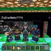 majestad_757