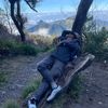 naufal_fadlil