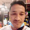 7898412468210.irsyad1