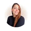Negocios Digitales con Caro