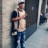 fhanornicolaszapata21