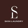 skinlaundryusa