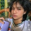 userrrnamee422