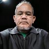 husin_hasan69