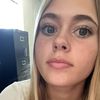 1aubrey_rose1
