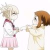 certified_togas_wifey