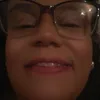 marlidasilvaparreiras