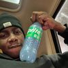 tony_montana633