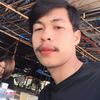 anuwat_modify