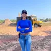 dayanemelo863
