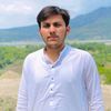 huzaifamsd007