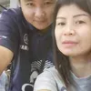dyada8h92iuq