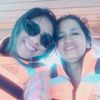 gildalopez290968