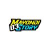 mayondistory_03