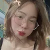 thanhhong232002