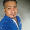 ezequieltrujillo5