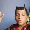 adzinxl