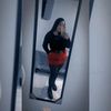 carcamo_mary