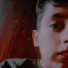 5ooi00