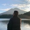 kuli_lintas