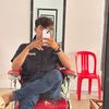 poorboy343