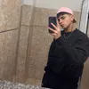 usuario_4201a