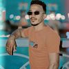 user567000020955