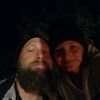 _.judah_._antle._