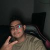 .samygames