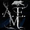 aemoseley