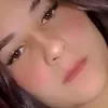 joselita57846