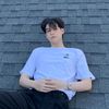 dprdean_