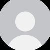isai_ixx