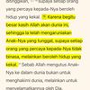 yadung89